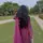 Laibii Editzz❤️