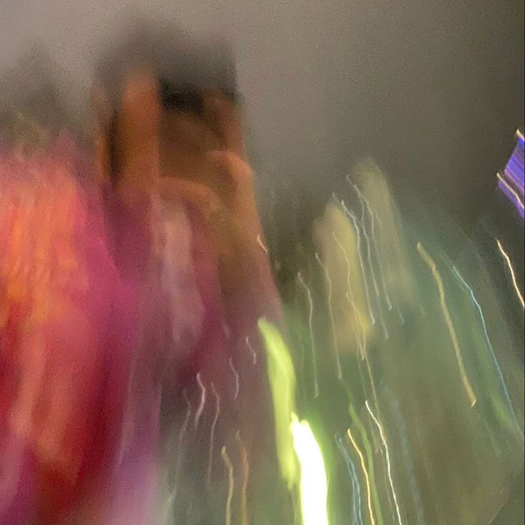 natzzz