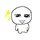 -BOLTY-