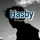 Hasby Template 