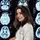 AmeliaShepherdLover