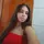 Andri.domingosᶻ⁷💛