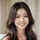 Linh Lam