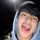 wanglo