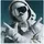 FRICTIC_EDITZ