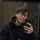 Kimi