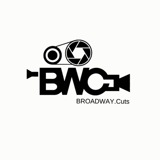 BroadwayCuts [SN]