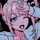 ੈ✩‧₊˚TheSleepez˚₊‧✩ ੈ