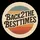 Back2thebesttimes 