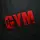 THE GYM⁽ᵀᴳ⁾