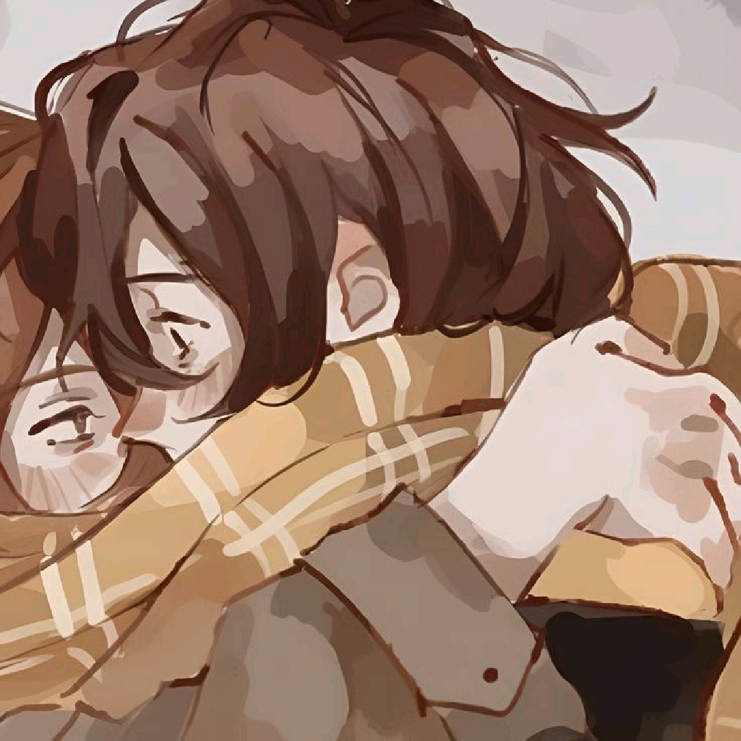 ︵ 𝓐𝘀𝗵 🦴 ◌Ⳋ