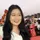 อ๊ะเอิร์น🫶🏻🤍