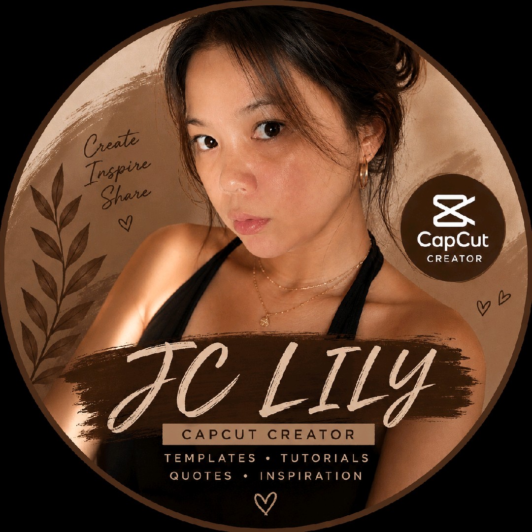 Lily🇺🇲