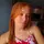 erlane_silva14 