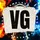VG [TOP]