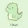 Dino_Murph