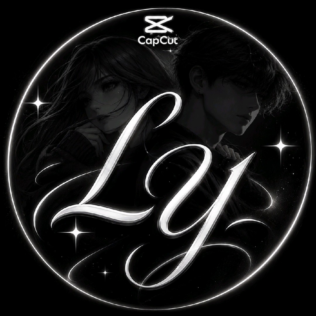 LY