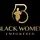 BlackWmnEmpowered