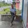 Acik
