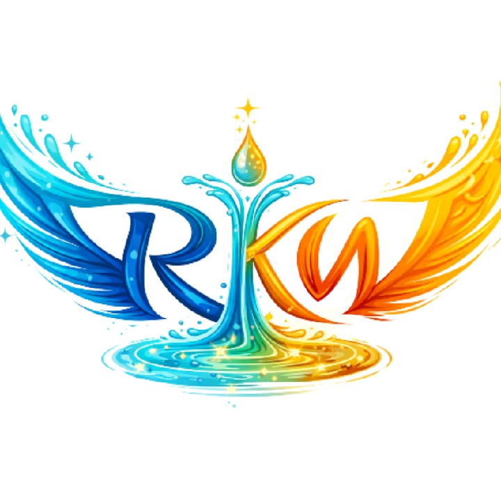 RKW creator 