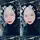 hii.shuu