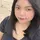 haloo133