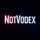 NotVodex