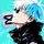 D|N ASKAL