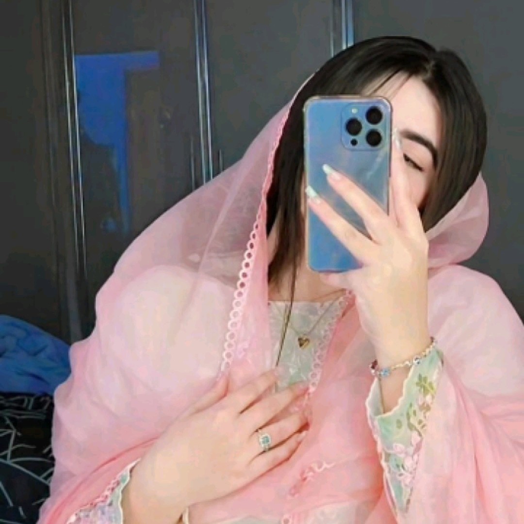 𝐇𝐚𝐝𝐢𝐢𝐢🥀💕