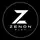 ZENON PLEY