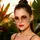 Adriana Moda IAᶻ⁷