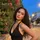 Angie Argueta571