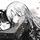 𝐧𝐚𝐤𝐨_★