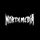 northmedia II