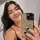 Lisseth Chavez f.p