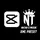 Natan Xml📂