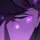 🟪Aizen Sosuke🟪
