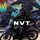 NVT