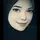 EL_azila