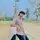 DEEPAK