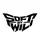 softbywil