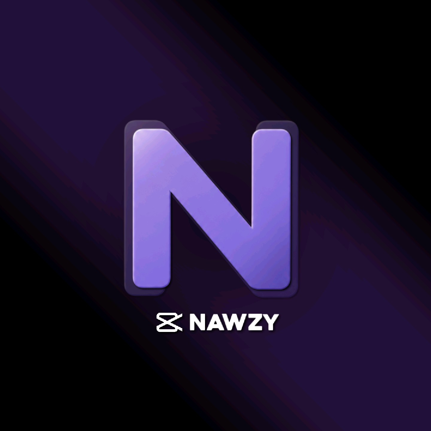 Nawzy💤[MW]