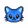 imeng [ NC ]