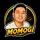MomogiEdit