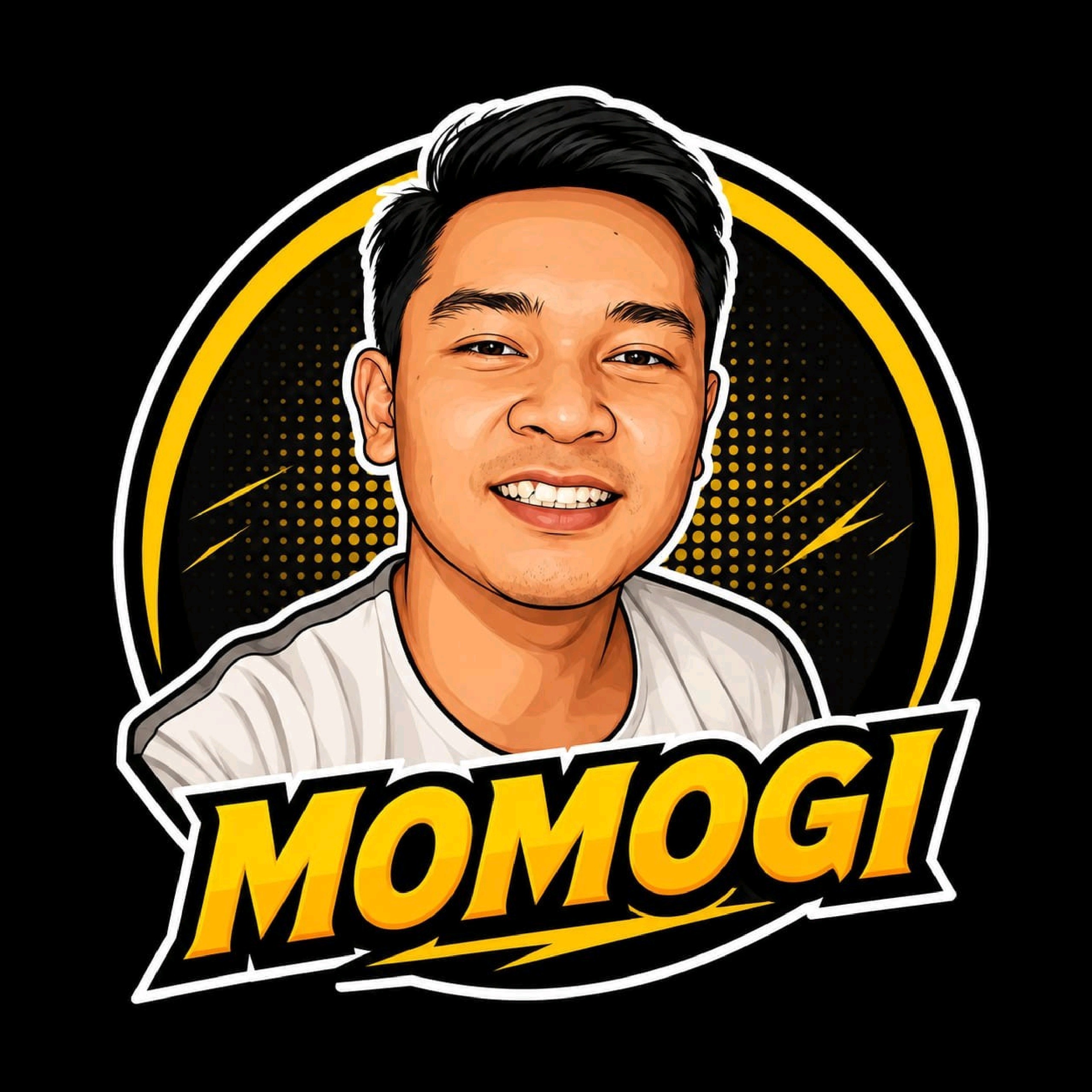 MomogiEdit
