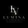 LUMINA VISUALS