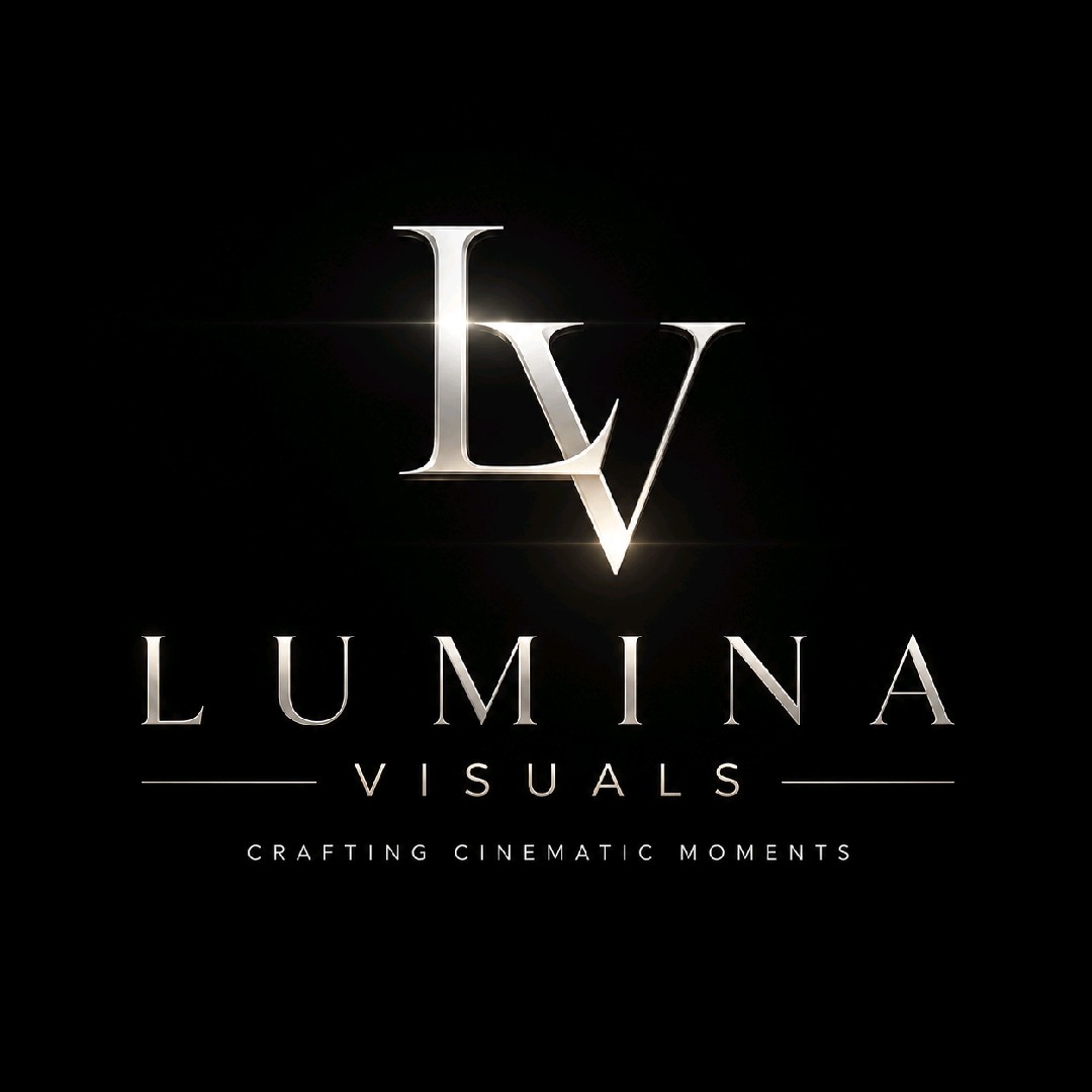 LUMINA VISUALS