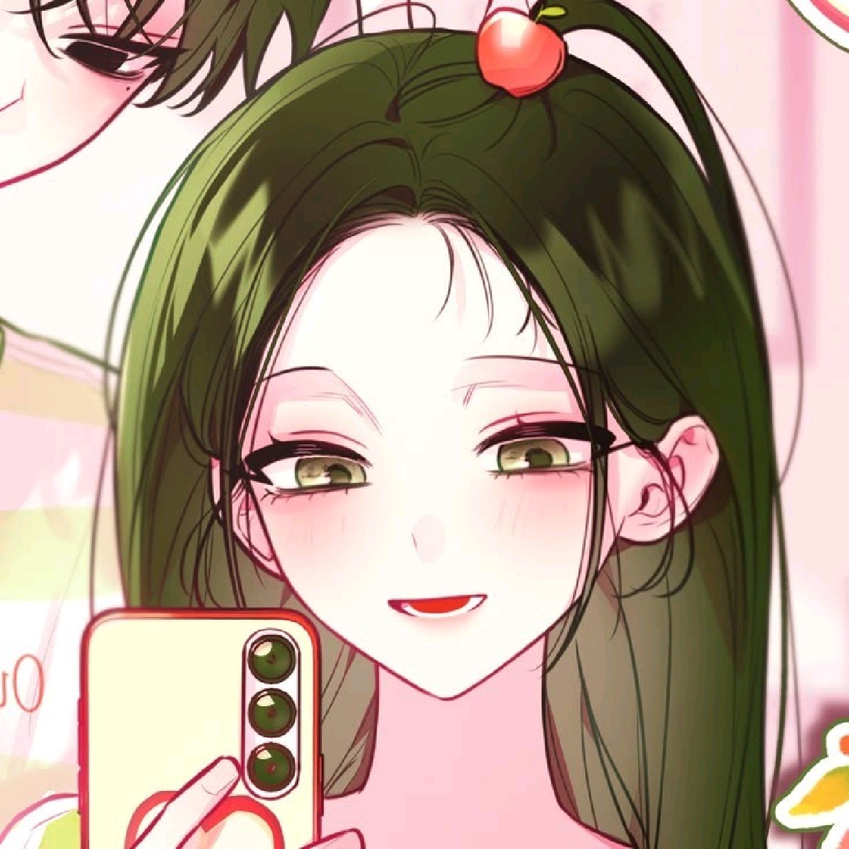  kyou ᵎᵎ  [FLOPPING]
