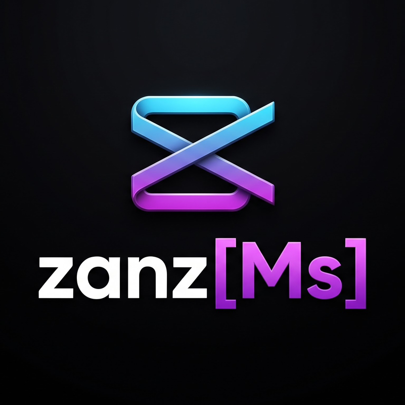 ZANZ[𝙈𝙎]