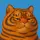 hungrymau